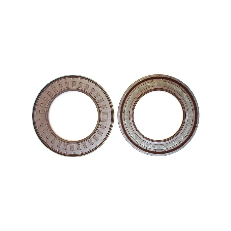 Bague d'étanchéité, différentiel ELRING 435.180