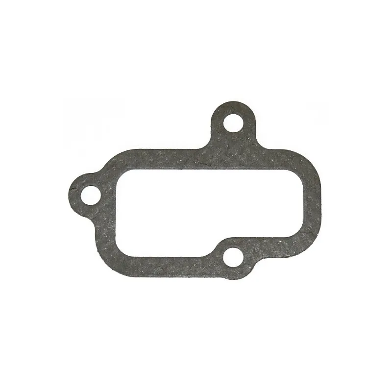 Joint d'étanchéité, collecteur d'admission ELRING 432.490