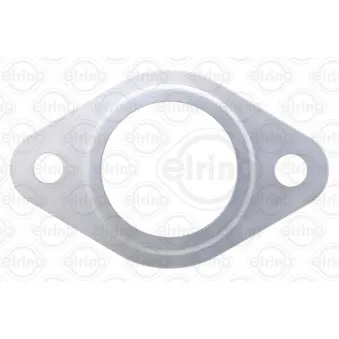 Joint d'étanchéité, collecteur d'échappement ELRING