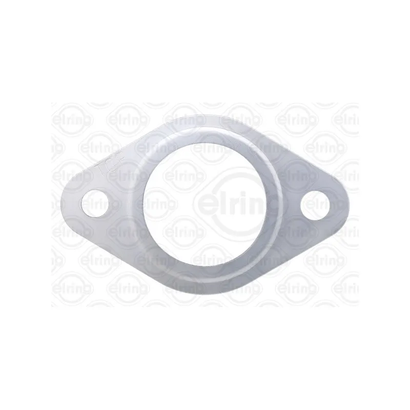 Joint d'étanchéité, collecteur d'échappement ELRING 432.040