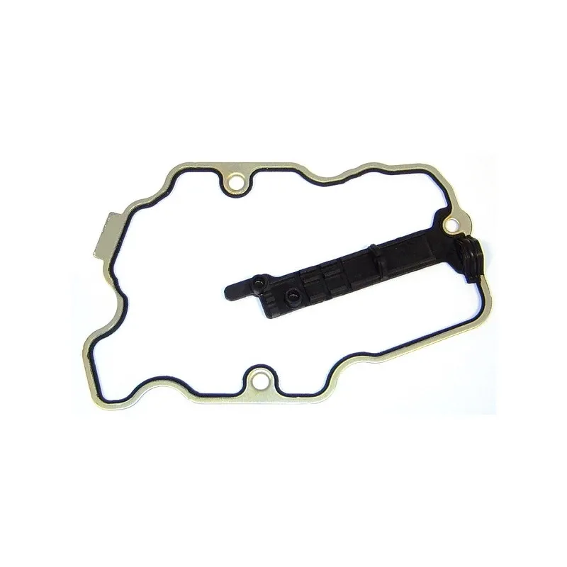 Joint de cache culbuteurs ELRING 442.670