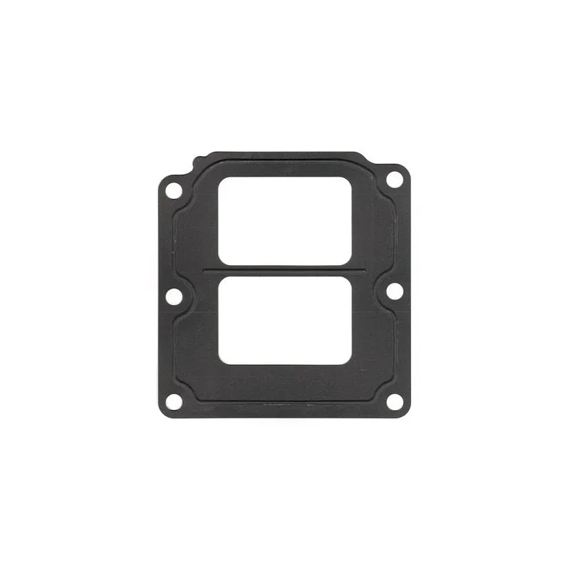 Joint, vanne EGR ELRING 442.332