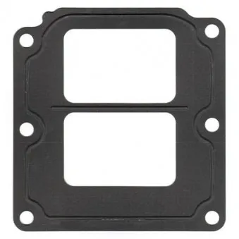 Joint, vanne EGR ELRING