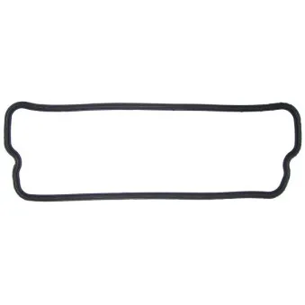 Joint de cache culbuteurs ELRING 445.080