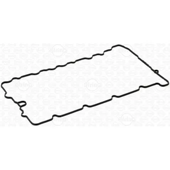 Joint de cache culbuteurs ELRING 444.910