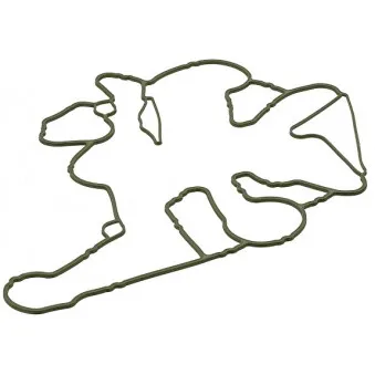 Joint d'étanchéité, carter de distribution ELRING