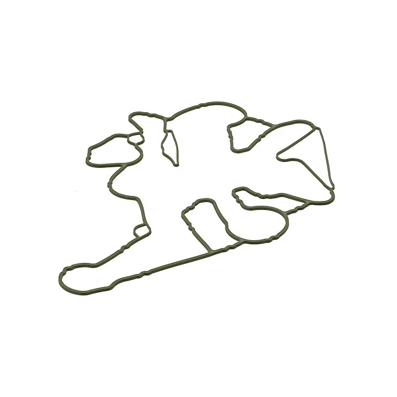 Joint d'étanchéité, carter de distribution ELRING 444.900