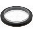 Bague d'étanchéité, vilebrequin ELRING 445.600 - Visuel 2
