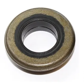 Joint d'étanchéité, boulon de couvercle de culasse ELRING