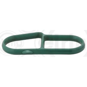 Joint d'étanchéité, filtre de carburant ELRING 445.650