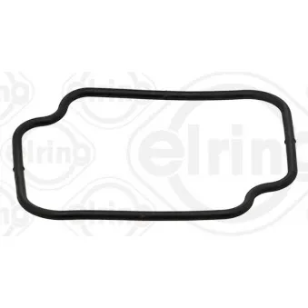 Joint d'étanchéité, tuyau de liquide de refroidissement ELRING 445.581