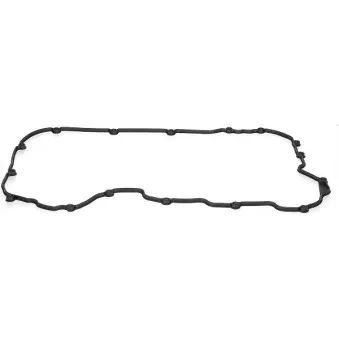 Joint de cache culbuteurs ELRING