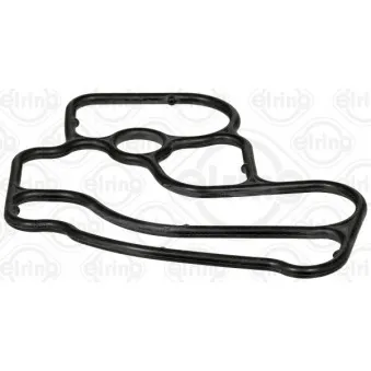 Joint d'étanchéité, boîtier de filtre à huile ELRING 445.350