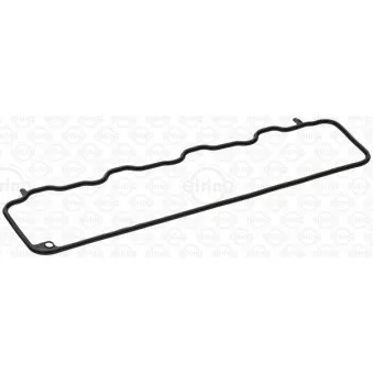 Joint de cache culbuteurs ELRING 445.561