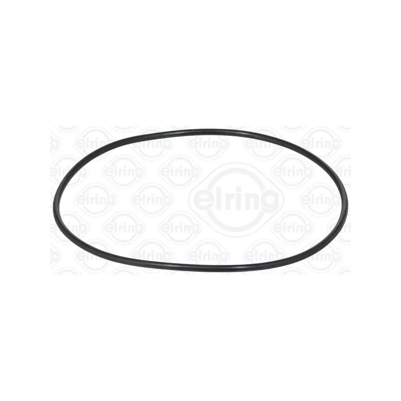 Bague d'étanchéité, compresseur ELRING 447.030