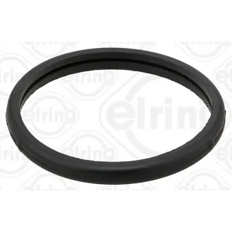Joint d'étanchéité, thermostat ELRING