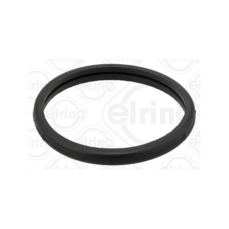 Joint d'étanchéité, thermostat ELRING 447.260