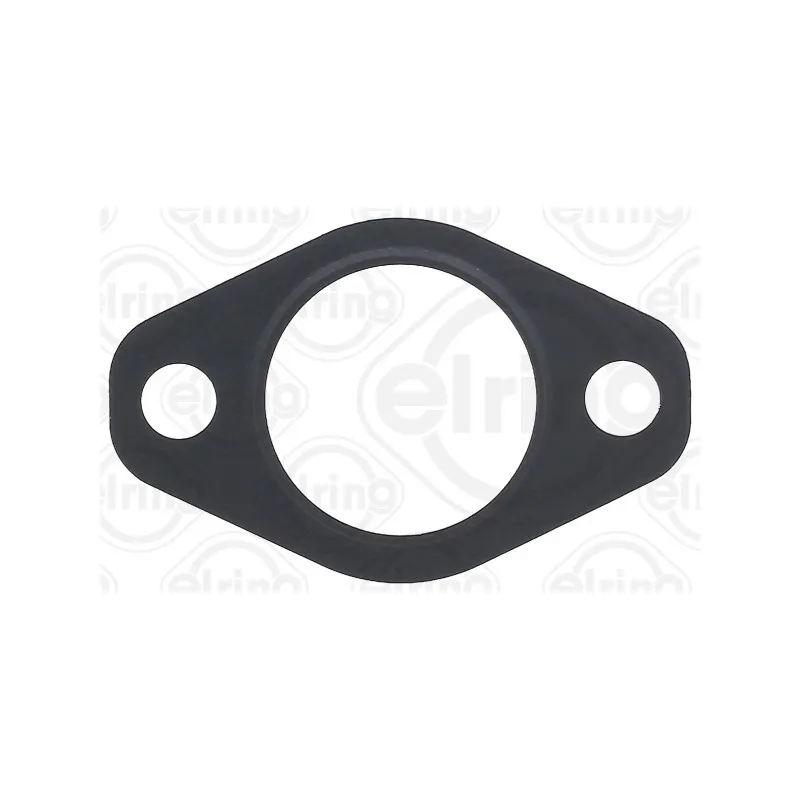 Joint d'étanchéité, collecteur d'échappement ELRING 447.551