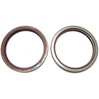 Bague d'étanchéité, moyeu de roue ELRING