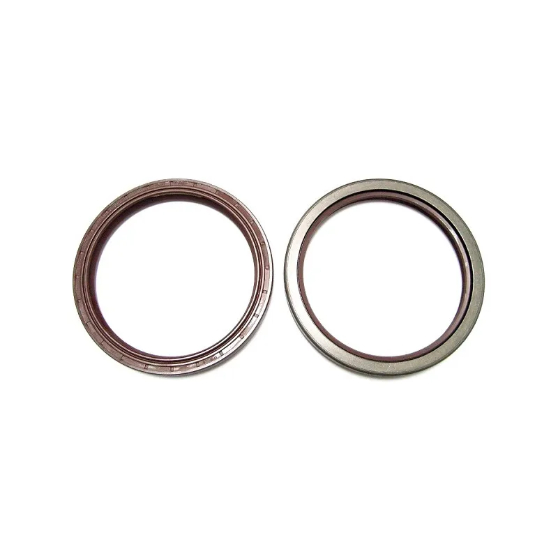 Bague d'étanchéité, moyeu de roue ELRING 451.100