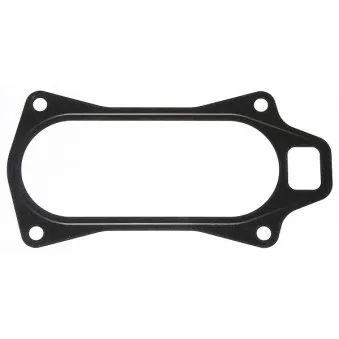 Joint d'étanchéité, carter de collecteur d'admission ELRING