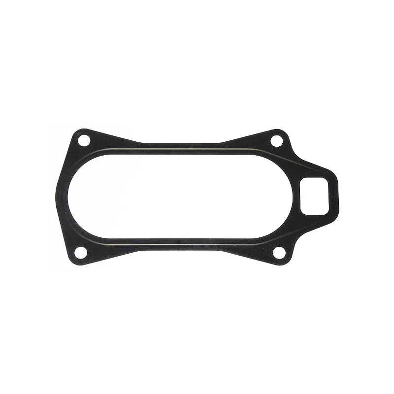 Joint d'étanchéité, carter de collecteur d'admission ELRING 447.961