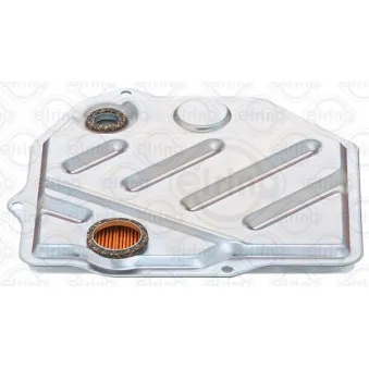 Filtre hydraulique, boîte automatique ELRING