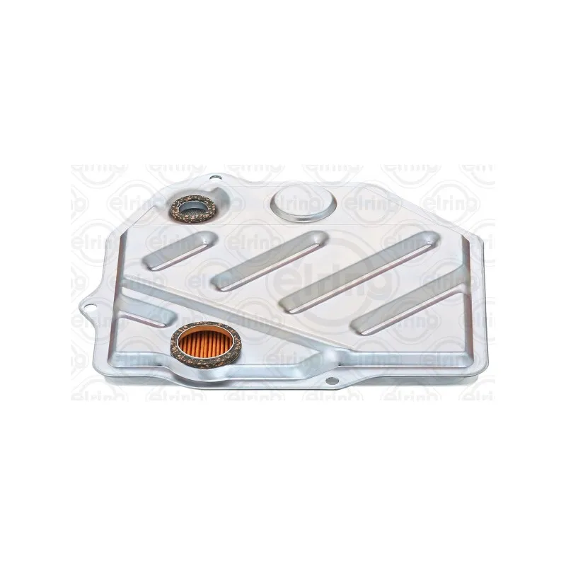 Filtre hydraulique, boîte automatique ELRING 446.590