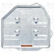 Filtre hydraulique, boîte automatique ELRING 446.590 - Visuel 2