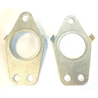 Joint d'étanchéité, collecteur d'échappement ELRING