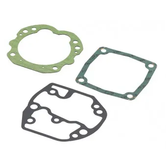 Kit de réparation, compresseur ELRING