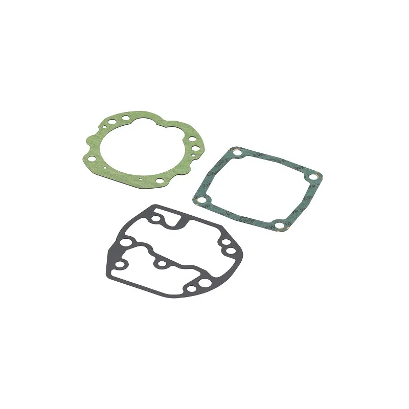 Kit de réparation, compresseur ELRING 461.690