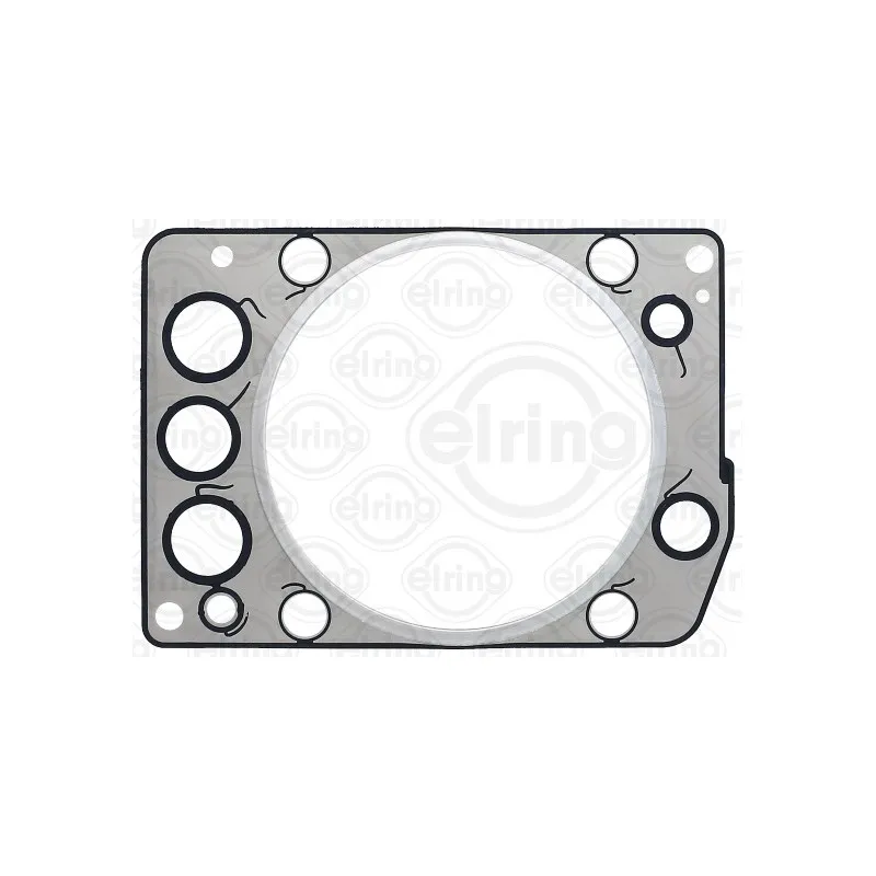 Joint d'étanchéité, culasse ELRING 462.452