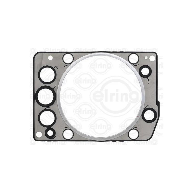 Joint d'étanchéité, culasse ELRING 462.203