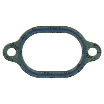 Joint, Bride de liquide de refroidissement ELRING