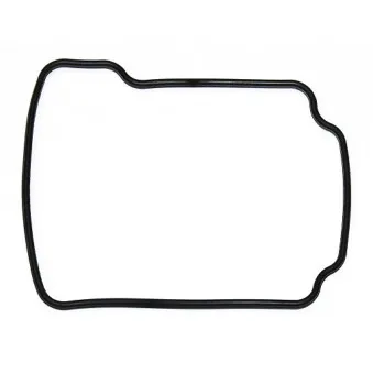 Bague d'étanchéité, compresseur ELRING