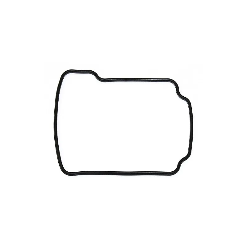 Bague d'étanchéité, compresseur ELRING 463.523