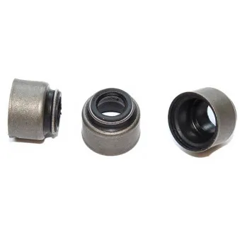 Bague d'étanchéité, tige de soupape ELRING