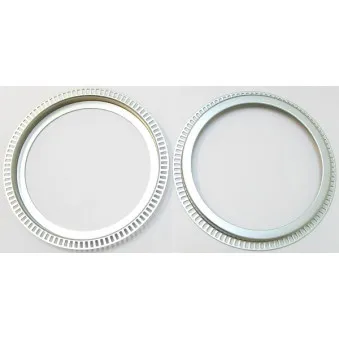 Anneau de palpeur, ABS ELRING