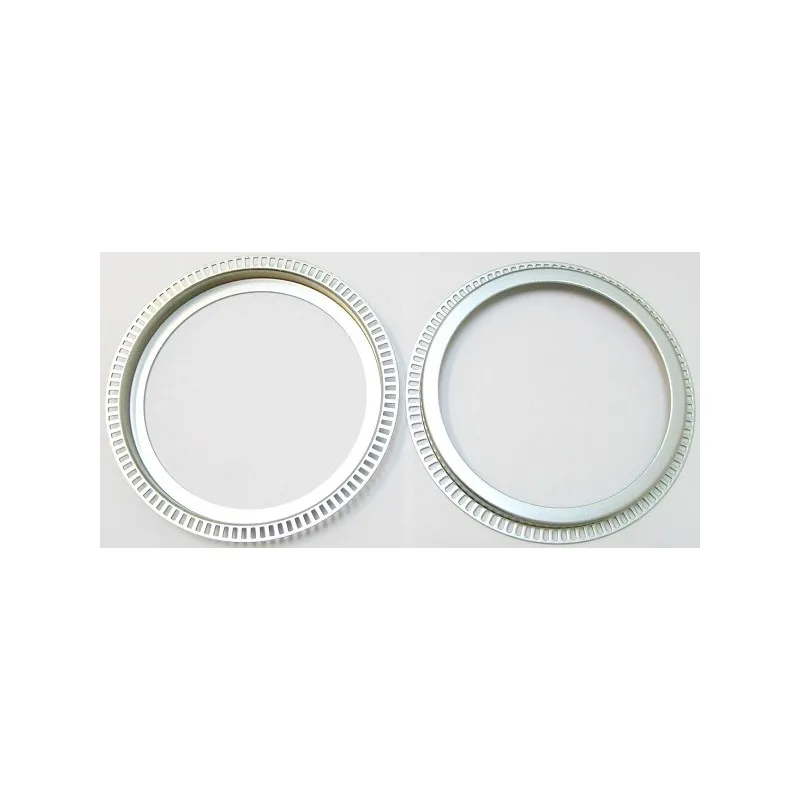 Anneau de palpeur, ABS ELRING 458.700
