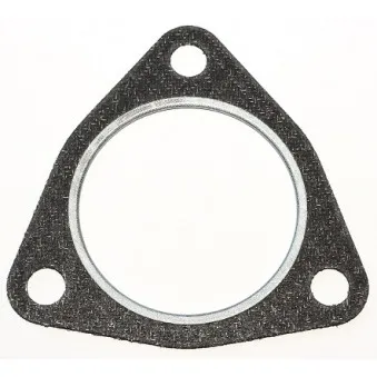 Joint d'étanchéité, tuyau d'échappement ELRING