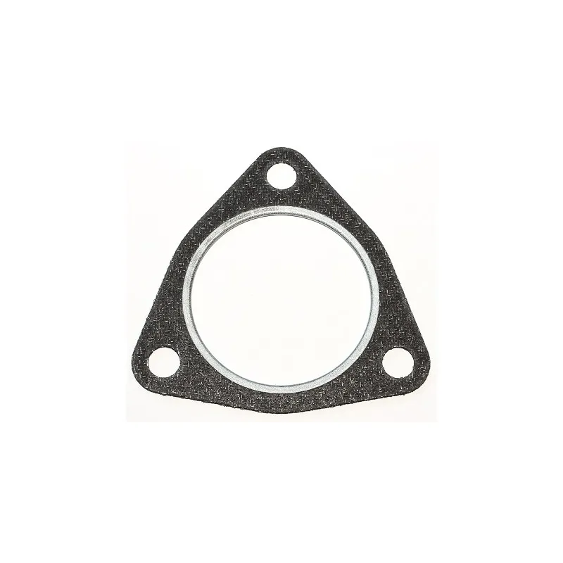 Joint d'étanchéité, tuyau d'échappement ELRING 458.800