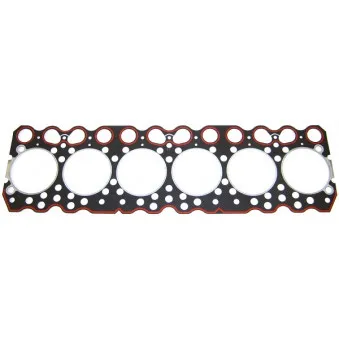 Joint d'étanchéité, culasse ELRING