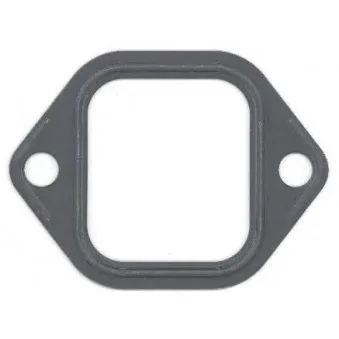 Joint d'étanchéité, collecteur d'échappement ELRING