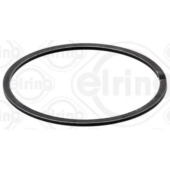 Joint d'étanchéité, tuyau d'échappement ELRING