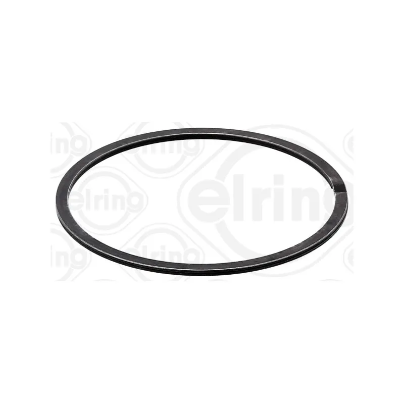 Joint d'étanchéité, tuyau d'échappement ELRING 392.450