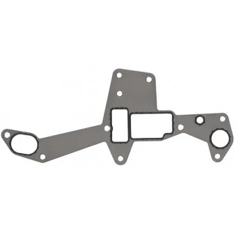 Joint d'étanchéité, boîtier de filtre à huile ELRING