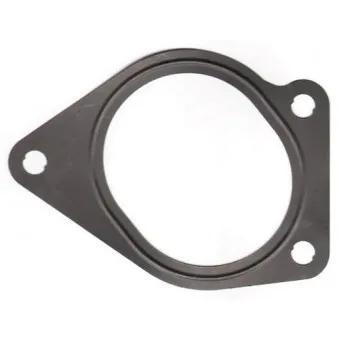 Joint d'étanchéification, conduite de réfrigérant ELRING