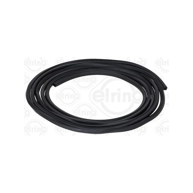 Joint d'étanchéité, carter d'huile ELRING 390.391
