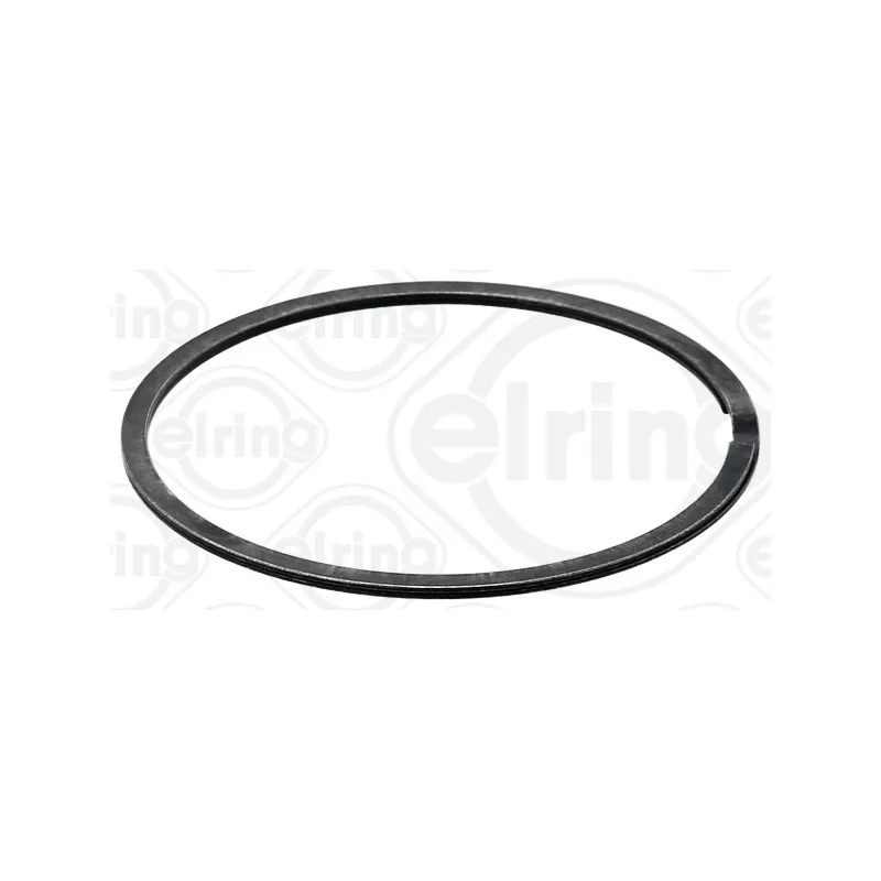Joint d'étanchéité, tuyau d'échappement ELRING 392.460